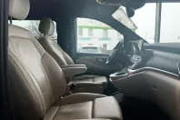 Mercedes-Benz V 300 (Clasa V) din 2023 cu 76.600 km - oferta MER191928 - foto 13