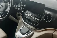 Mercedes-Benz V 300 (Clasa V) din 2023 cu 76.600 km - oferta MER191928 - foto 16