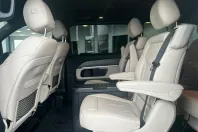 Mercedes-Benz V 300 (Clasa V) din 2023 cu 76.600 km - oferta MER191928 - foto 18