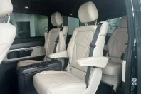 Mercedes-Benz V 300 (Clasa V) din 2023 cu 76.600 km - oferta MER191928 - foto 19