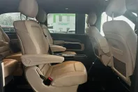 Mercedes-Benz V 300 (Clasa V) din 2023 cu 76.600 km - oferta MER191928 - foto 20