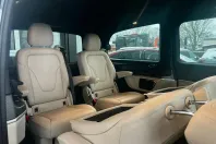 Mercedes-Benz V 300 (Clasa V) din 2023 cu 76.600 km - oferta MER191928 - foto 22