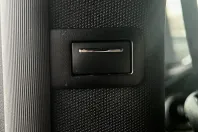 Mercedes-Benz V 300 (Clasa V) din 2023 cu 76.600 km - oferta MER191928 - foto 24