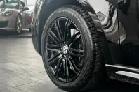 Mercedes-Benz V 300 (Clasa V) din 2023 cu 76.600 km - oferta MER191928 - foto 27