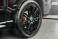 Mercedes-Benz V 300 (Clasa V) din 2023 cu 76.600 km - oferta MER191928 - foto 28