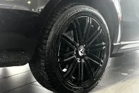 Mercedes-Benz V 300 (Clasa V) din 2023 cu 76.600 km - oferta MER191928 - foto 29