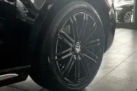 Mercedes-Benz V 300 (Clasa V) din 2023 cu 76.600 km - oferta MER191928 - foto 30