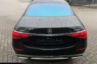 Mercedes-Benz S 580 (Clasa S) din 2026 cu 50 km - oferta MER191929 - foto 5