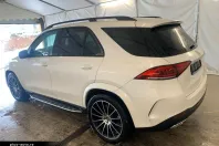 Mercedes-Benz GLE 350 (Clasa GLE) din 2021 cu 94.519 km - oferta MER191930 - foto 4