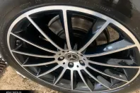 Mercedes-Benz GLE 350 (Clasa GLE) din 2021 cu 94.519 km - oferta MER191930 - foto 5