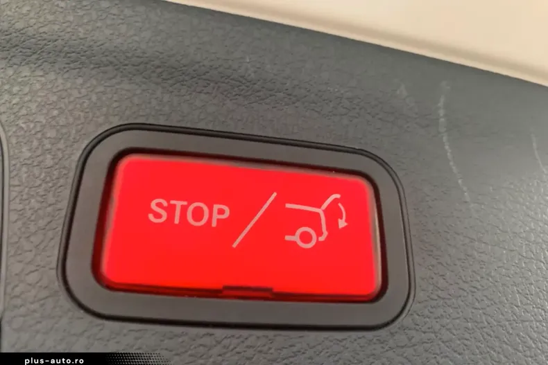 Mercedes-Benz GLE 350 (Clasa GLE) din 2021 cu 94.519 km - oferta MER191930 - foto 6