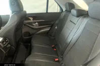 Mercedes-Benz GLE 350 (Clasa GLE) din 2021 cu 94.519 km - oferta MER191930 - foto 7