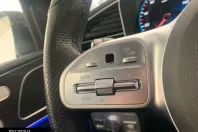 Mercedes-Benz GLE 350 (Clasa GLE) din 2021 cu 94.519 km - oferta MER191930 - foto 8