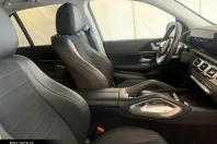 Mercedes-Benz GLE 350 (Clasa GLE) din 2021 cu 94.519 km - oferta MER191930 - foto 9