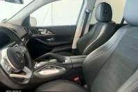 Mercedes-Benz GLE 350 (Clasa GLE) din 2021 cu 94.519 km - oferta MER191930 - foto 10