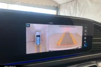 Mercedes-Benz GLE 350 (Clasa GLE) din 2021 cu 94.519 km - oferta MER191930 - foto 12