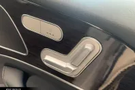 Mercedes-Benz GLE 350 (Clasa GLE) din 2021 cu 94.519 km - oferta MER191930 - foto 13