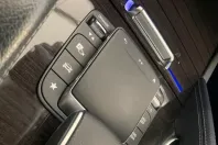 Mercedes-Benz GLE 350 (Clasa GLE) din 2021 cu 94.519 km - oferta MER191930 - foto 14