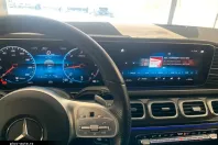 Mercedes-Benz GLE 350 (Clasa GLE) din 2021 cu 94.519 km - oferta MER191930 - foto 15