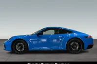 Porsche 992 din 2022 cu 33.800 km - oferta POR191931 - foto 2