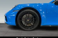 Porsche 992 din 2022 cu 33.800 km - oferta POR191931 - foto 8