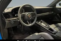 Porsche 992 din 2022 cu 33.800 km - oferta POR191931 - foto 12