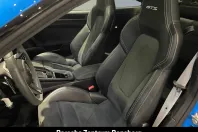 Porsche 992 din 2022 cu 33.800 km - oferta POR191931 - foto 13