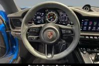 Porsche 992 din 2022 cu 33.800 km - oferta POR191931 - foto 14