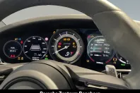 Porsche 992 din 2022 cu 33.800 km - oferta POR191931 - foto 18