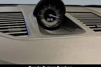 Porsche 992 din 2022 cu 33.800 km - oferta POR191931 - foto 20