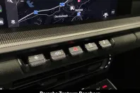 Porsche 992 din 2022 cu 33.800 km - oferta POR191931 - foto 22