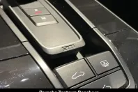 Porsche 992 din 2022 cu 33.800 km - oferta POR191931 - foto 23