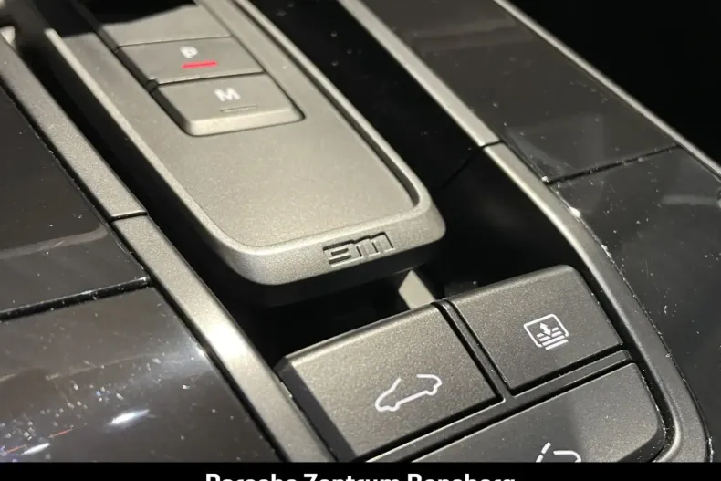 Porsche 992 din 2022 cu 33.800 km - oferta POR191931 - foto 23