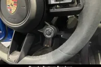 Porsche 992 din 2022 cu 33.800 km - oferta POR191931 - foto 24