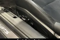 Porsche 992 din 2022 cu 33.800 km - oferta POR191931 - foto 27