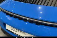 Porsche 992 din 2022 cu 33.800 km - oferta POR191931 - foto 32