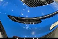 Porsche 992 din 2022 cu 33.800 km - oferta POR191931 - foto 33