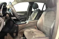 Mercedes-Benz GLC 300 (Clasa GLC) din 2021 cu 85.611 km - oferta MER191932 - foto 7