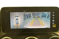 Mercedes-Benz GLC 300 (Clasa GLC) din 2021 cu 85.611 km - oferta MER191932 - foto 8