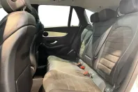 Mercedes-Benz GLC 300 (Clasa GLC) din 2021 cu 85.611 km - oferta MER191932 - foto 9