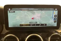 Mercedes-Benz GLC 300 (Clasa GLC) din 2021 cu 85.611 km - oferta MER191932 - foto 12