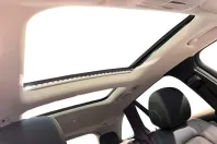 Mercedes-Benz GLC 300 (Clasa GLC) din 2021 cu 85.611 km - oferta MER191932 - foto 13