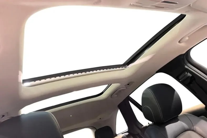 Mercedes-Benz GLC 300 (Clasa GLC) din 2021 cu 85.611 km - oferta MER191932 - foto 13