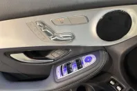 Mercedes-Benz GLC 300 (Clasa GLC) din 2021 cu 85.611 km - oferta MER191932 - foto 14