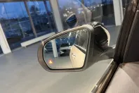 Mercedes-Benz GLC 300 (Clasa GLC) din 2021 cu 85.611 km - oferta MER191932 - foto 15