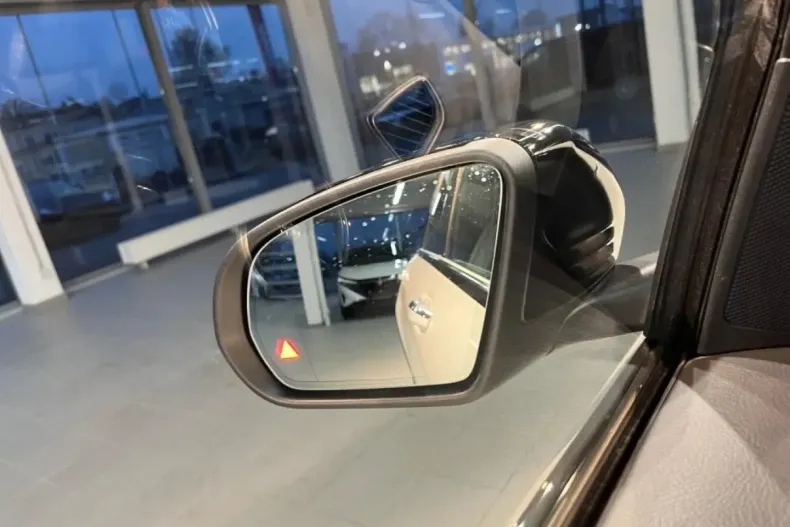 Mercedes-Benz GLC 300 (Clasa GLC) din 2021 cu 85.611 km - oferta MER191932 - foto 15