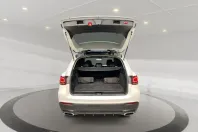 Mercedes-Benz GLC 300 (Clasa GLC) din 2021 cu 85.611 km - oferta MER191932 - foto 16