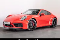 Porsche 992 din 2023 cu 13.151 km - oferta POR191933 - foto 1