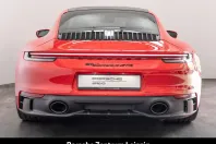 Porsche 992 din 2023 cu 13.151 km - oferta POR191933 - foto 5