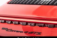 Porsche 992 din 2023 cu 13.151 km - oferta POR191933 - foto 13